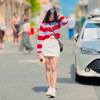 nora_girl_official