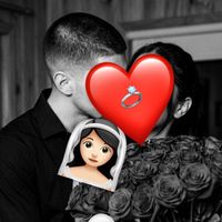 omar_jra23