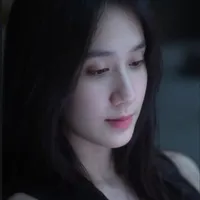 original sound - khanloann_