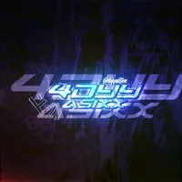 original sound - dyynation_
