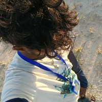 oneandonly_sameer18