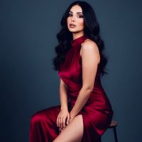 yasmina_sissi