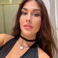 isafernaandess