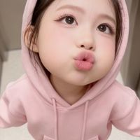 nhạc nền - Trần Thị Thuỷ Tiên