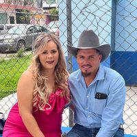 closmalandrines1