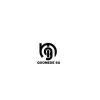 original sound - goomede_sa