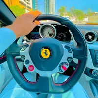 original sound - khanokzz