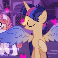 starburst.sparkle