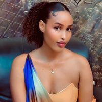 uwinezahabiba1