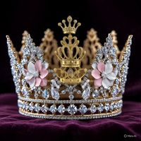 _____paola06