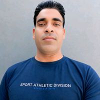 mohdimrankhan7864