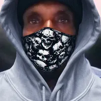 original sound - mohamed.riyaz42