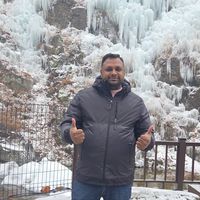laxman_godstar