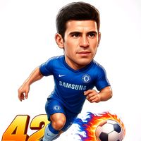 footballfantaic420