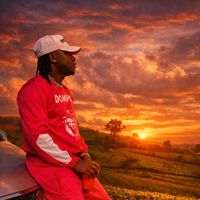 PumPum Au Petite by Dompo King