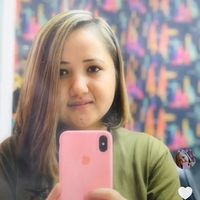 luxmee86