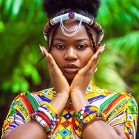 charityekezie
