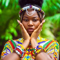 original sound - charityekezie