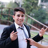 asadkhalil1122