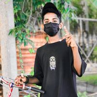ruksan5665