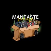 mantastegarage
