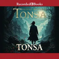 original sound - tonsaaudiolibro