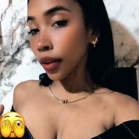 dasmeyri22