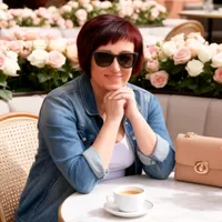 original sound - zanooza_v_serdce