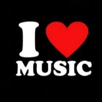 audios.for.you080
