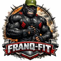 franqfit