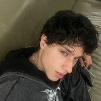 davit_gc