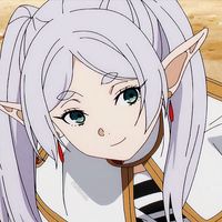 nhạc nền - Cookie the Protogen (Ngọc Anh)