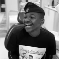 original sound - abisalom_rsa