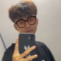 vegakubauan