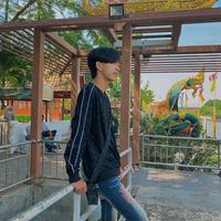 เสียงต้นฉบับ - อาทิตย์🎭❤️‍🔥