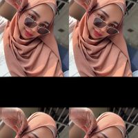 เสียงต้นฉบับ - 🫶🏻🧋ชานม เพิ่มหวาน🧋🫶🏻