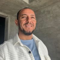 user2084518020368