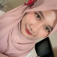 iniidaraa__