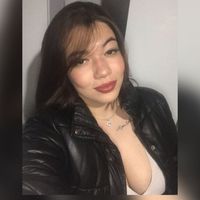 cassyamattos7