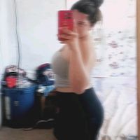 its.me.tatinggsssssss
