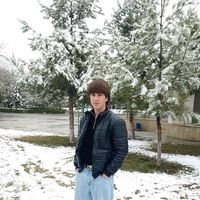 Kurdamir