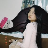 soudalath_22