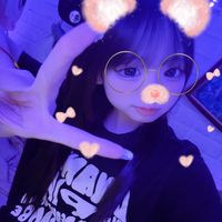 オリジナル楽曲 - り ぁ .