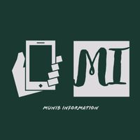 munib.information