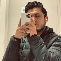 rodry_oficial0