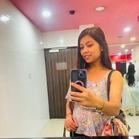 karishmachhetry123