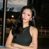 original sound - amie ❤︎