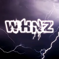original sound - whnzofficial