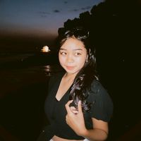 suara asli - dwikk𐙚