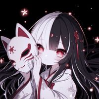 オリジナル楽曲 - SAKUBA 🐈‍⬛🐾☠🌀🩹